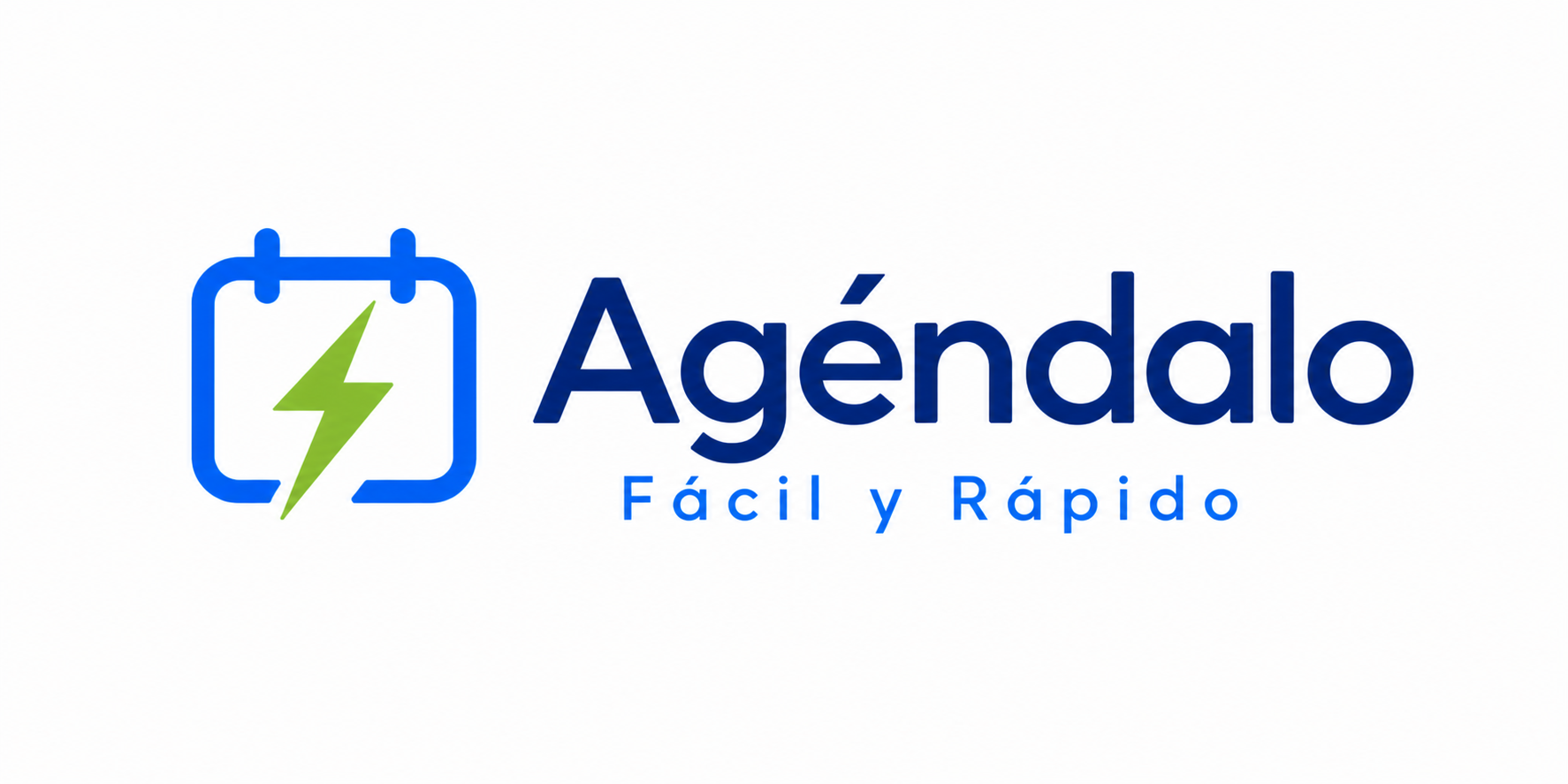 Agéndalo