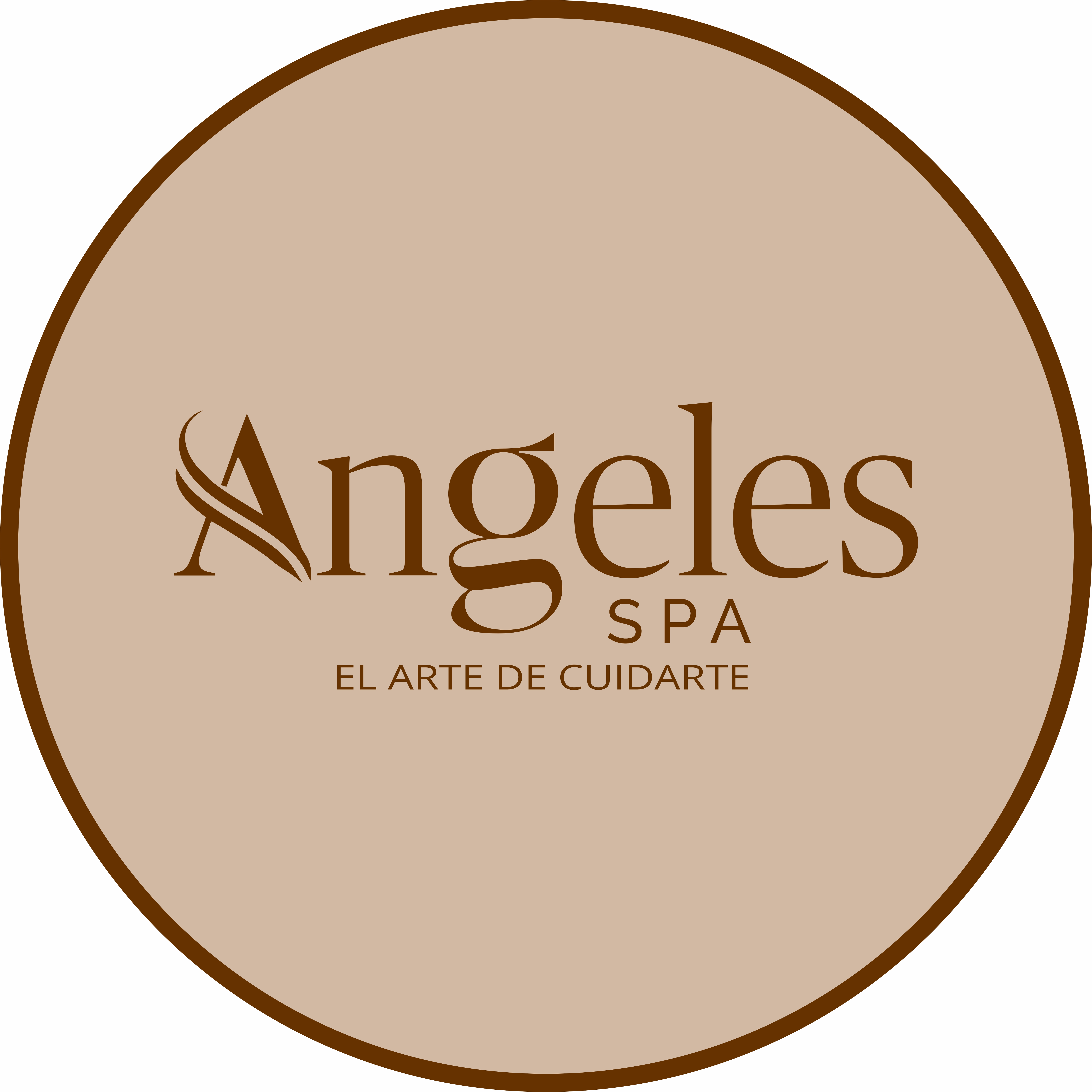 Angeles Neiva